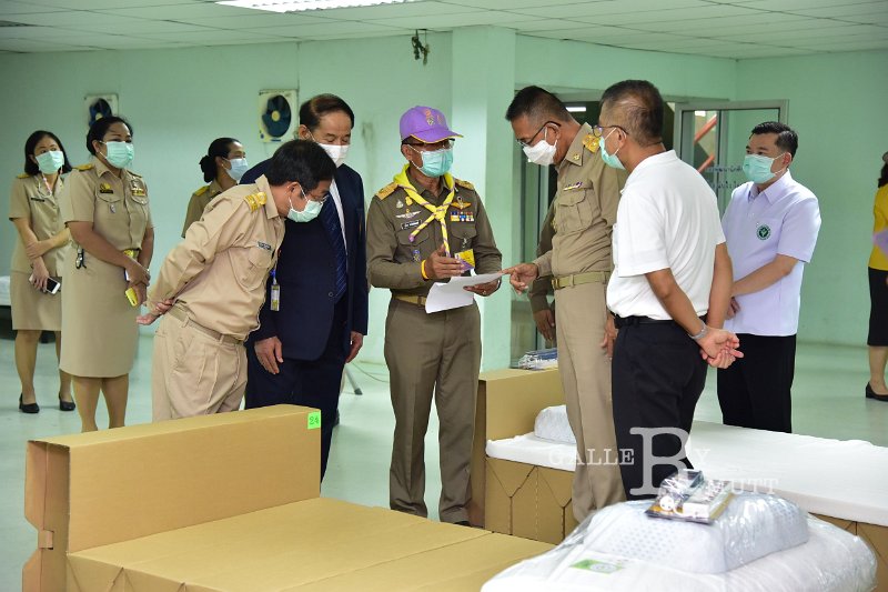 20210426-Governor inspects field hospitals-132.JPG